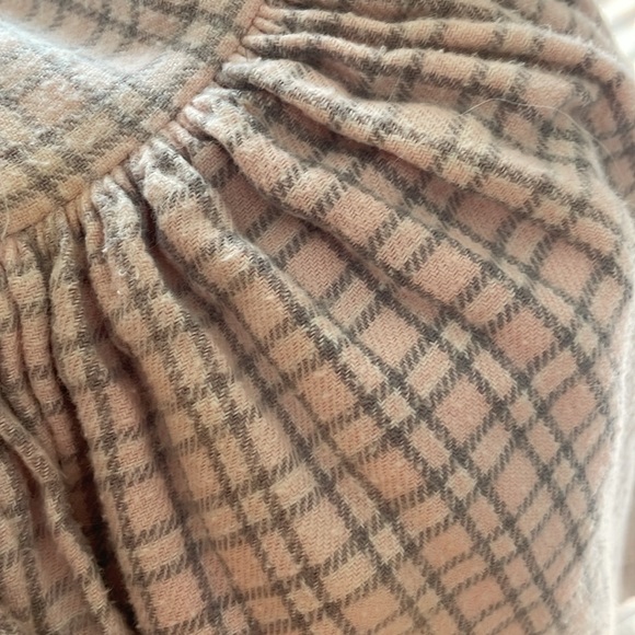 Strasburg dress - Picture 6 of 7